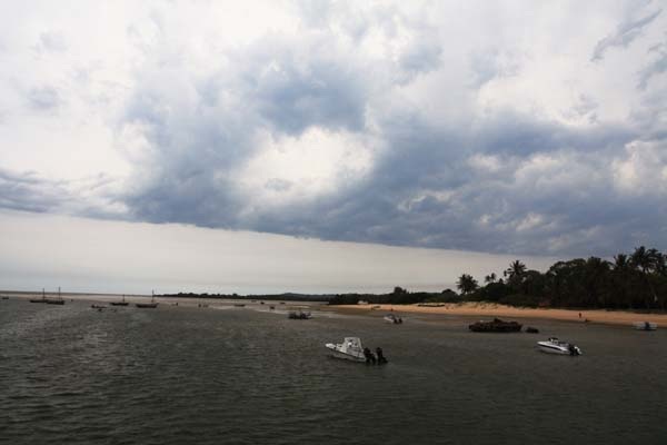 Īɣ�ȿ����ξ���ָ��--�����ǿ���