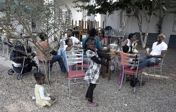 �������ɷ�������--һ���������ɼ�ͥ