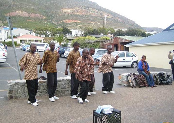 �Ϸ����ǽ���--��������