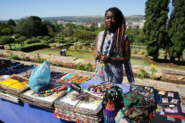 �Ϸ����ǽ���--ϰ�׽���