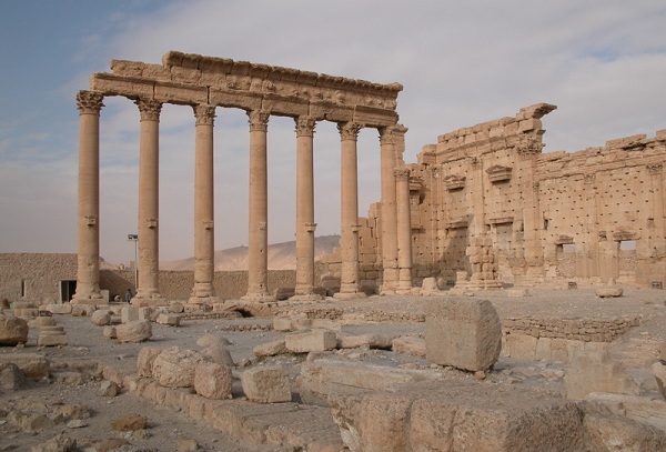 ̽��������ʮ�������������ŵ�ʧ��ų�--������������