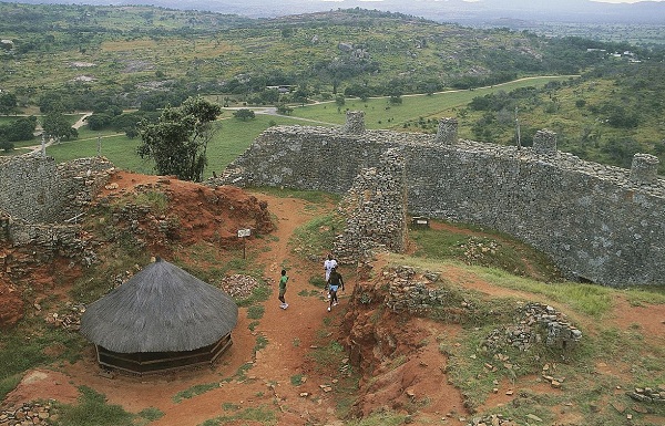 ̽��������ʮ�������������ŵ�ʧ��ų�--���޴��Ͳ�Τ