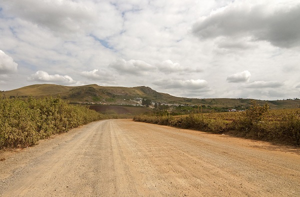 ˹��ʿ�����ξ���ָ��--�����Τ���