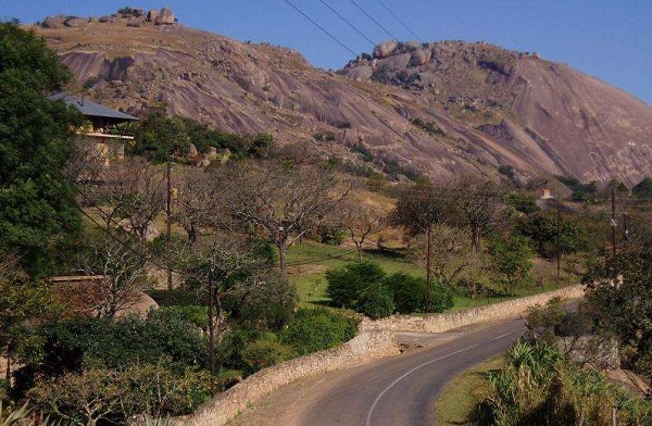 ˹��ʿ�����ξ���ָ��--��������ʯ