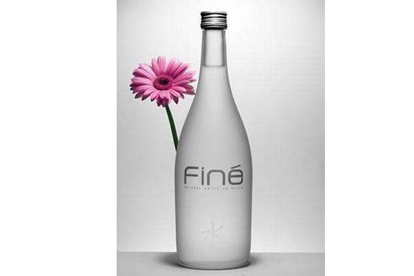 10Ȫˮ--FINE¡(750ml34Ԫ5)