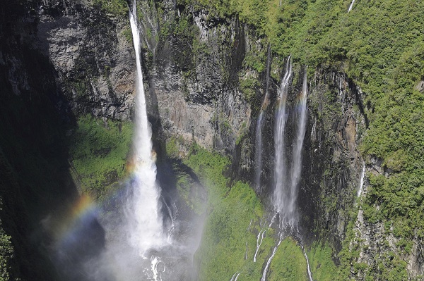 �����������ξ���ָ��--�����ñ������ٲ�