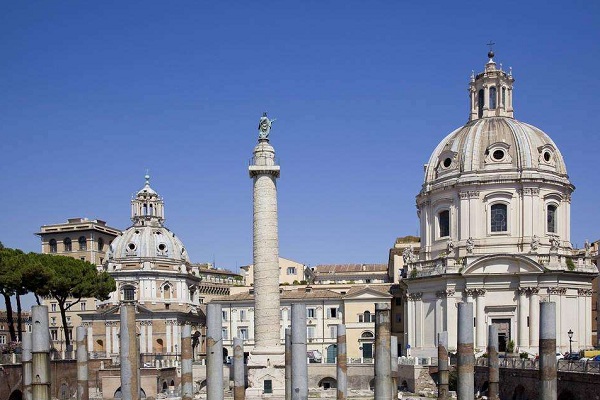 �����ʮ���������ξ���һ��--ͼ����㳡