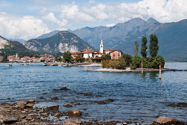 �����ʮ���������ξ���һ��--�����׺�