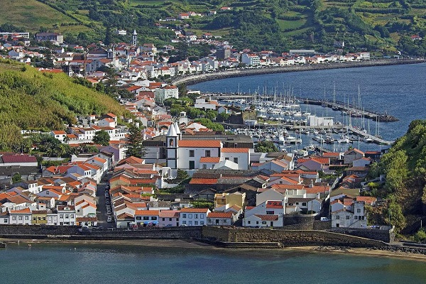 ����������ż�һ��--���ٶ�Ⱥ���������а¶���