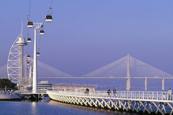 ����������ż�һ��--��•٤����