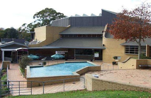  ������ʮ�����ξ���һ��--�����������Ļ������