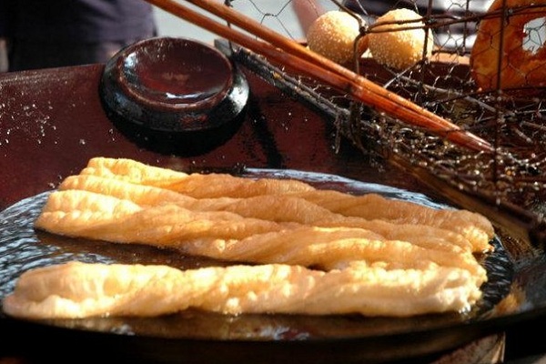 �³�¯�Ľ�ͷʮ��ֲ�С��--ը����