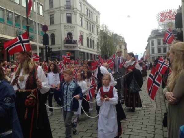 Ų��2018�����ڼ���һ��--������