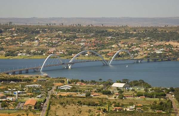 ����ʮ���������ξ���--��������