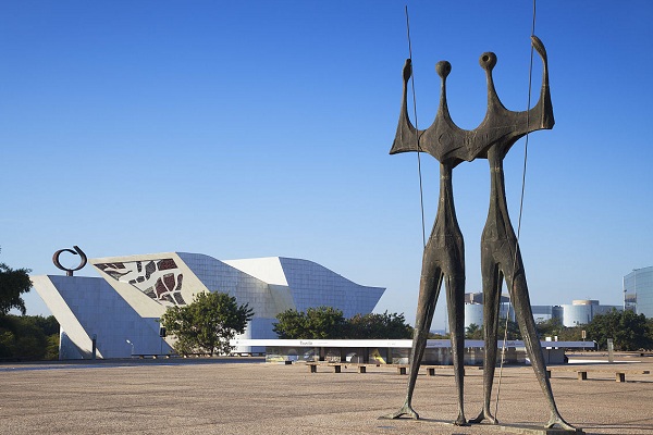 ����ʮ���������ξ���--����������Ȩ�㳡