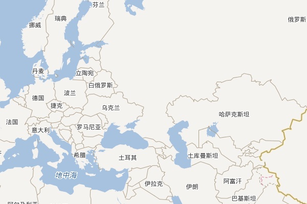 ����˹����ϰ��--��ͼ