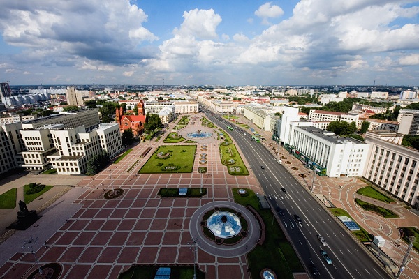 ����˹����ϰ��--�׶���˹�˵Ķ����㳡