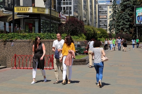 ����˹����ϰ��--��˹�˴���ϵ���Ů