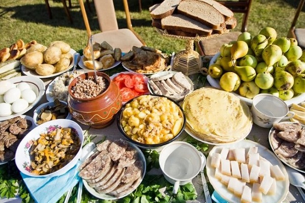 ����˹����ϰ��--�׶���˹�����ʳ