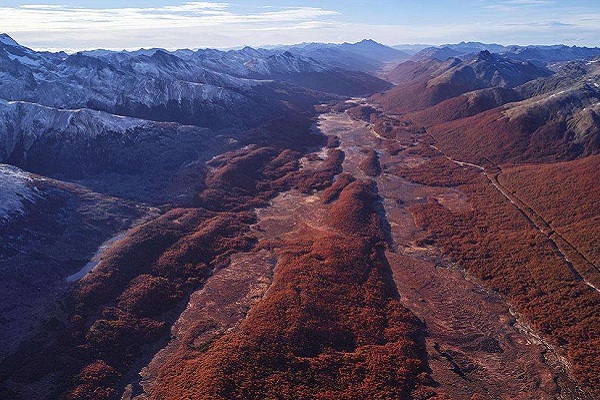 ����͢ʮ�����ξ���һ��--��ص�