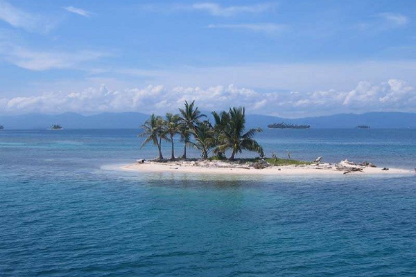 ��˹�������յ�