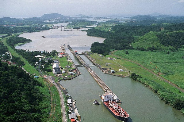 �������˺�