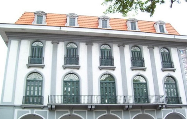 �������˺Ӳ����