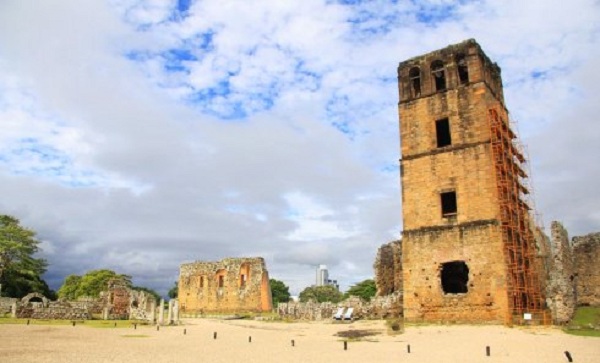 �������ǿ�����ַ����������ʷ����