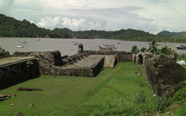 ���������ձȺ����Ĳ���Τ�壭ʥ��������������