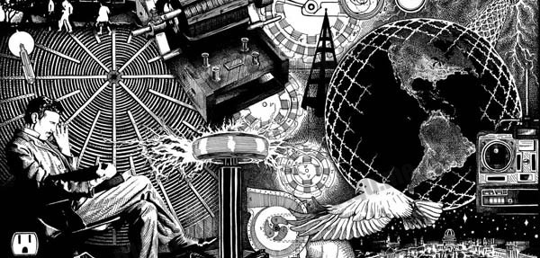 ��ӽ���������˨C���������˹����߻�ʱ������ķ���