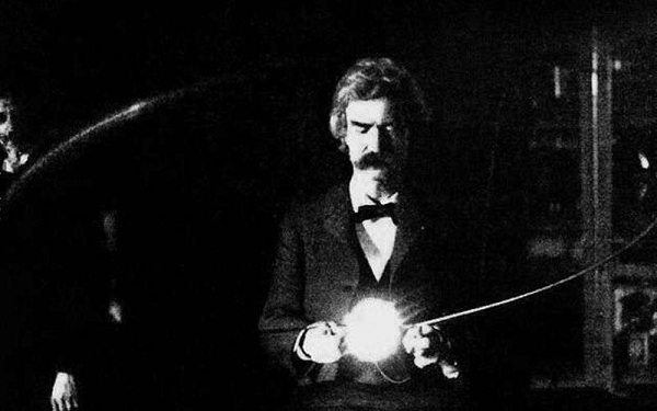 ��ӽ���������˨C���ˡ�����ʮ�ֳ�����������˹�����������Ǹ��������ˡ���������������ʵ�������������