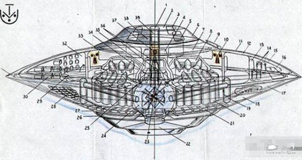 ��ӽ���������˨C���������˹����������ġ�̫�����桹��ͼ