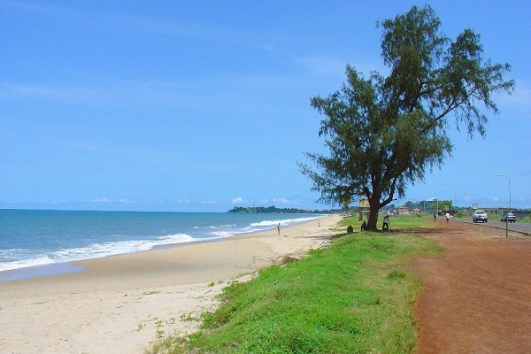  ​������̲​