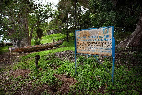 ​��˹��​