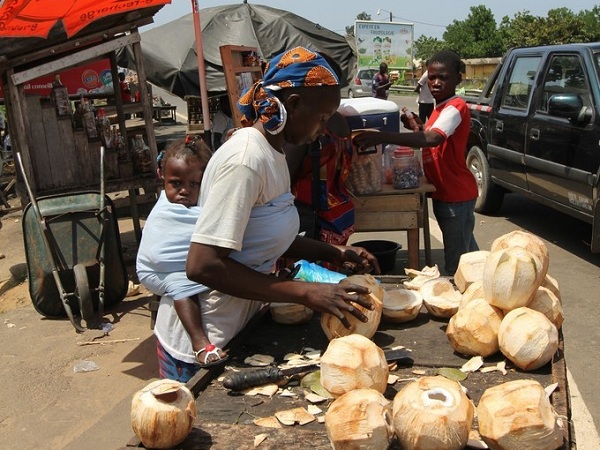 ���ص��ߵĻ���--��ʵ�������У������ﰣ���˵Ļ���û�й̶���ģʽ��