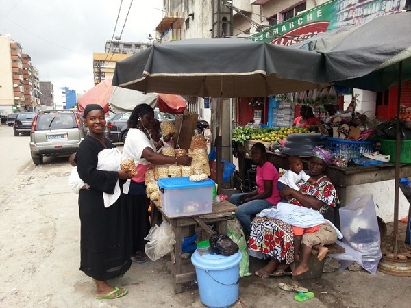 ���ص��ߵĻ���--ϰ���ϣ�����ʲôԭ�򣬰����ﰣ����һ�㲻�������ޡ�