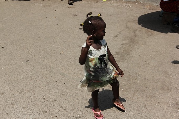 ���ص��ߵĻ���--��󣬷��������в�����Ϊ���������������⳥���£�����Ҳ�е������ġ��³����Ƿ����룬ȫ���ɷ������