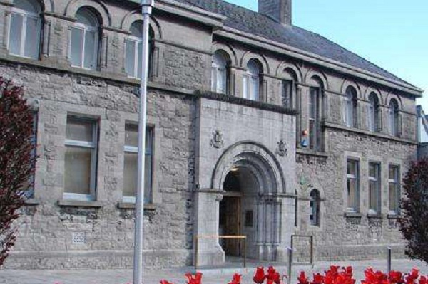 ����������ݾ������--��Ĭ��˳��в����