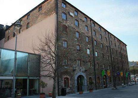 ����������ݾ������--���ظ�����Ʒ�����