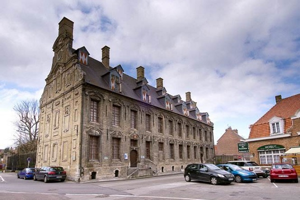 ​����ʮ�����ξ���һ��--���ﲩ���​