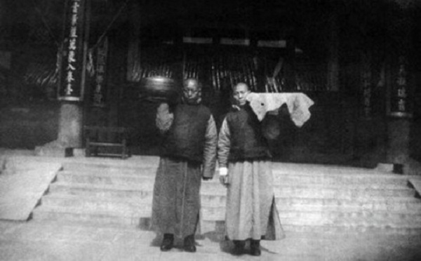 �Ŵ�̫�ྻ�����̴����--��̫��һ����Ը�����ǽ������и������Ҫ���������ǽ�������Ҳ�С�������(̨)��