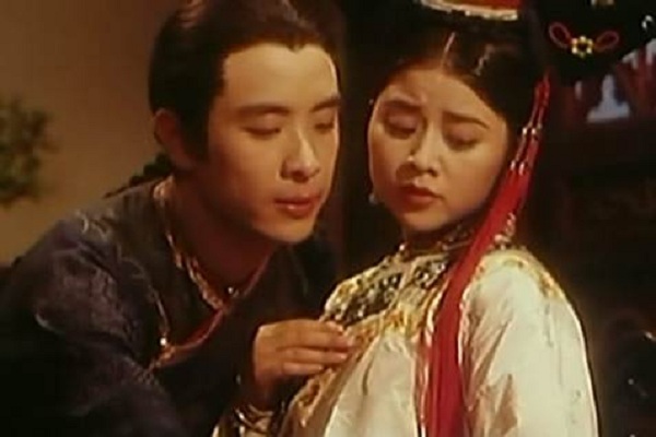 ̫��ΪʲôҪȢ�ޣ�--��̫�಻���׾�����ֻҪ���Ų��ָ�������ô����������ϣ����