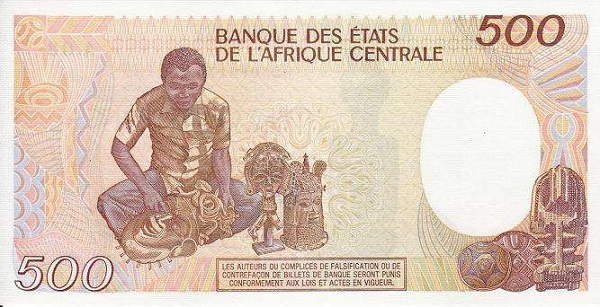 ��������ָ��--���ң��зǷ���