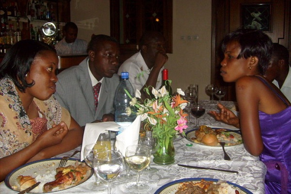 ��������ָ��--��ʳϰ��