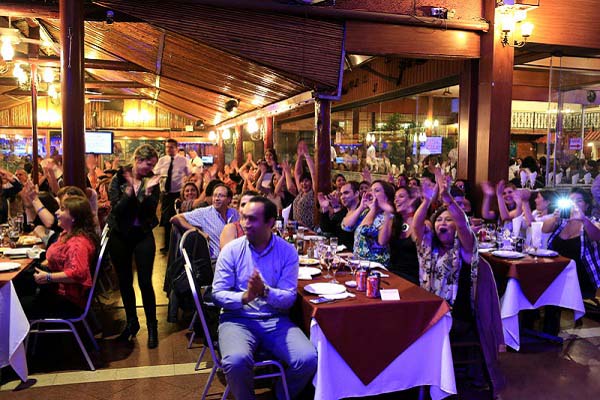 ��������ָ��--С��ʿ