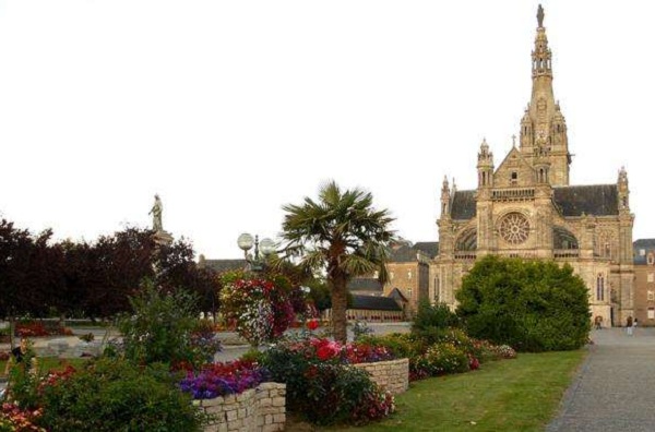 �չ����������ξ����ȫ--ʥ���ȴ����