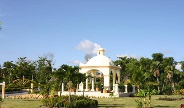 ʥ�����������������ξ������--�������ȵ�​