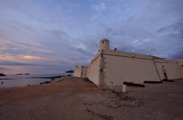 ʥ�����������������ξ������--ʥ����˹�ٰ������​