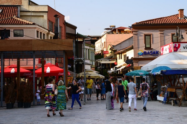 ���������ָ��--�ϳ�