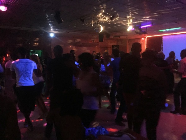 �Ű�����ָ��--ÿ��21��00���������Ǹߵ��ϵ�����һ�죬�Ű͹��������˵�ҹ�������������Ļ��